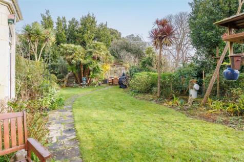 Property Image 36