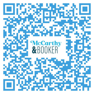 qr-code - 2025-05-27T153420.382.png