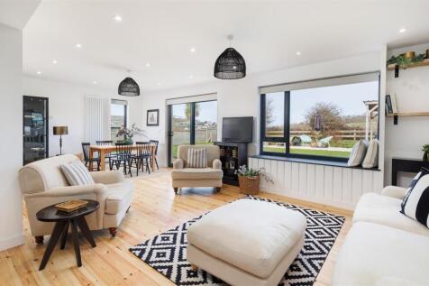Sitting Room 1