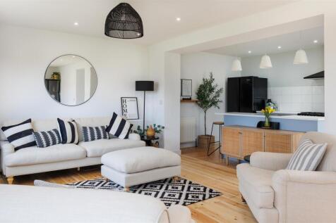 Sitting Room 3