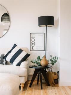 Sitting Room 4