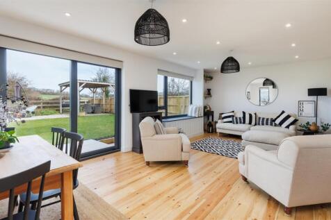 Sitting Room 2