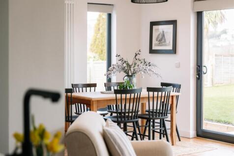 Dining Area 3