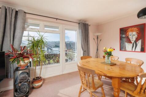 Sitting Room 1