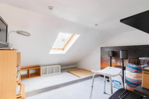 Play Room