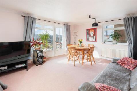 Sitting Room 1