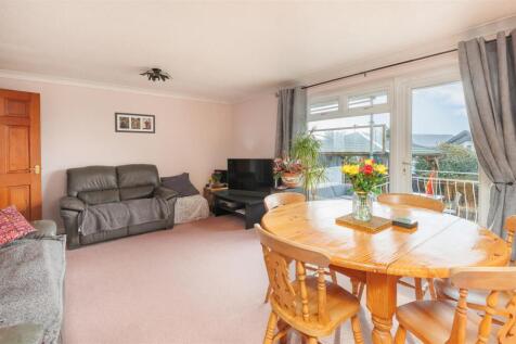 Sitting Room 1