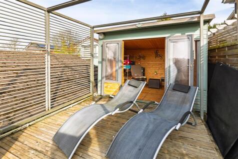 Summer House