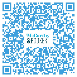 qr-code - 2025-04-10T153726.541.png