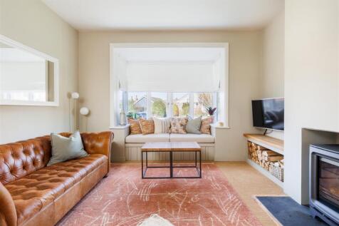 Sitting Room 1-3