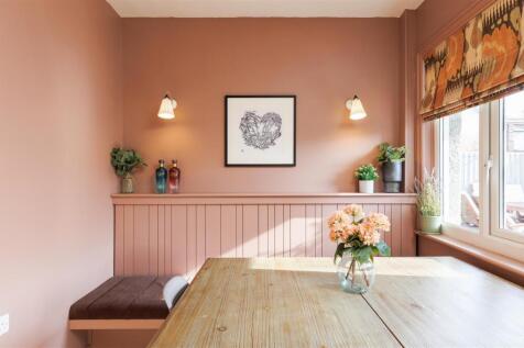 Dining Area 2