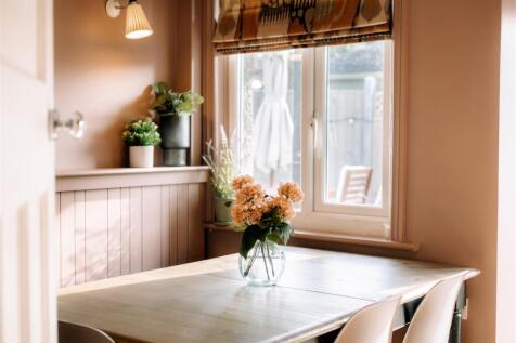 Dining Area 3