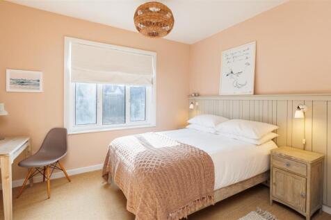 Bedroom 2-1