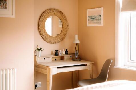 Bedroom 2-3