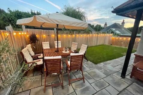 Garden 1.jpg