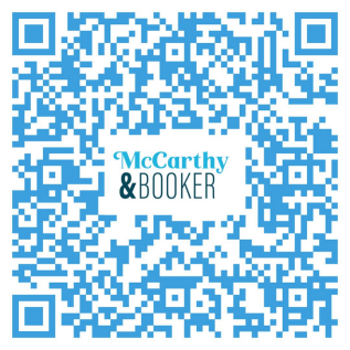 qr-code - 2025-04-10T140733.567.png