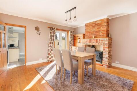 Dining Room 1-1