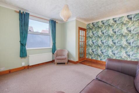 Sitting Room 1-2