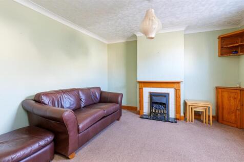 Sitting Room 1-1