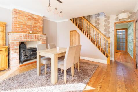 Dining Room 1-2