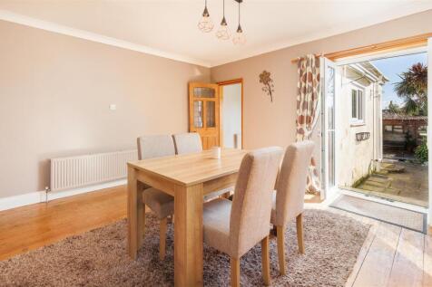 Dining Room 1-3