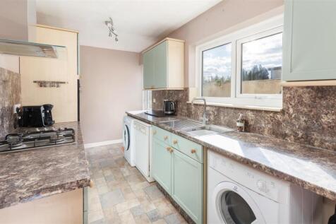 Kitchen 1-2