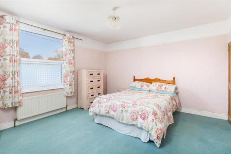 Bedroom 1-1