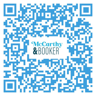 qr-code - 2025-04-10T145527.592.png