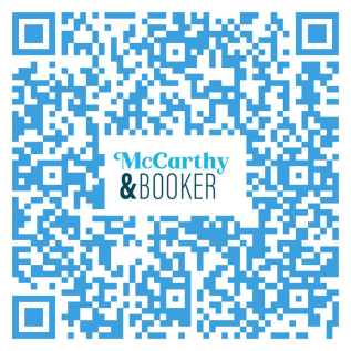 qr-code - 2025-04-10T155444.722.png