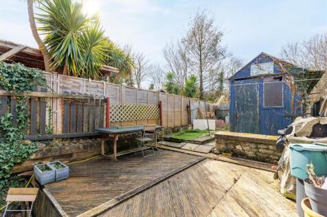 Property Image 21