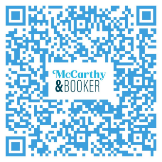 qr-code - 2025-04-10T151751.272.png