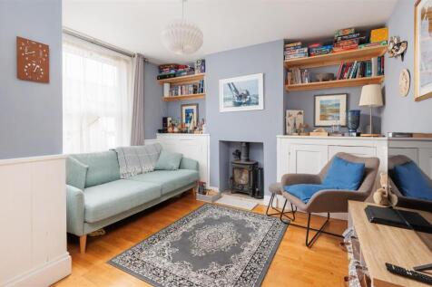 Sitting Room 1-1