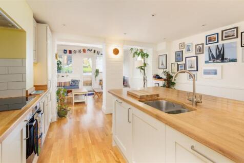 Kitchen 1-1