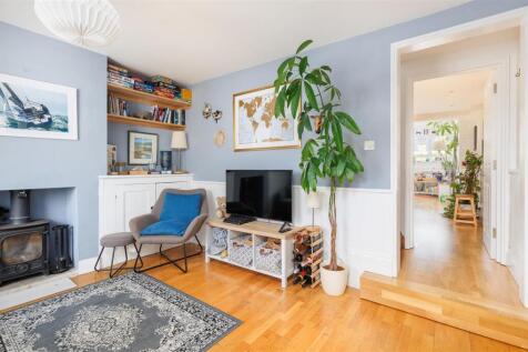 Sitting Room 1-2