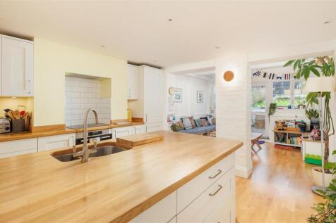 Kitchen 1-2