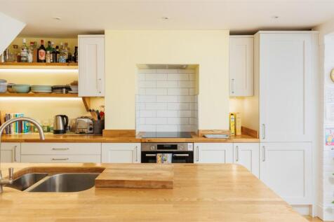 Kitchen 1-6