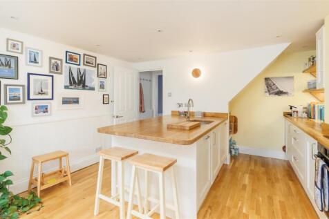 Kitchen 1-3