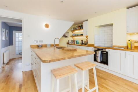 Kitchen 1-4