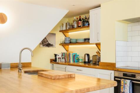 Kitchen 1-5