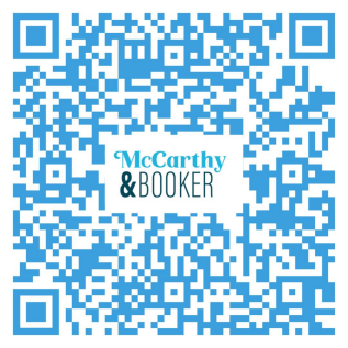 qr-code - 2025-04-10T151341.714.png