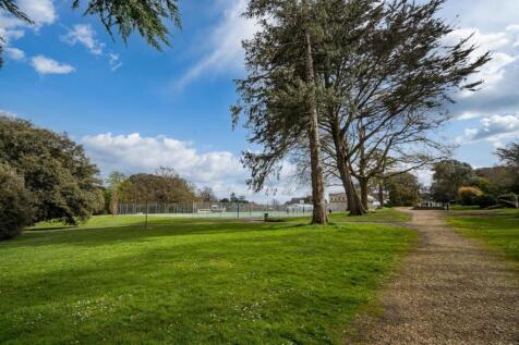 Property Image 21