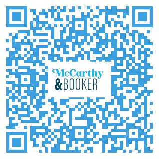 qr-code (40).png