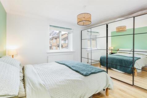 Bedroom 1-1