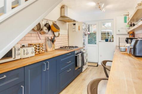 Kitchen 1-3