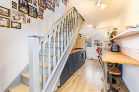 Kitchen 1-2