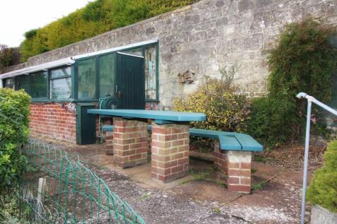 Property Image 33