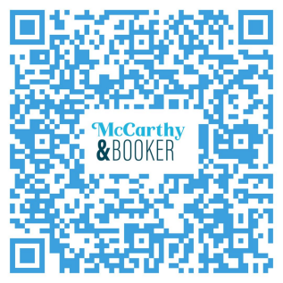 qr-code - 2025-04-10T150204.168.png