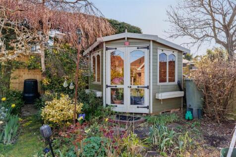 Summer House