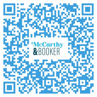 qr-code (50).png