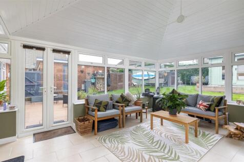 Conservatory 3.jpg